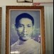 หลวงพ่อขวัญ  กับมหัศจรรย์แหวนพิรอด