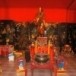 พิพิธภัณฑ์จีนโบราณพระอรหันตร์จี้กง