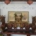 พิพิธภัณฑ์จีนโบราณพระอรหันตร์จี้กง
