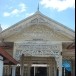 การเสด็จประพาสต้นรัชกาลที่ ๕ ที่ผักไห่