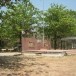 โรงเรียนบ้านหินตั้งโคกก่อง