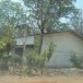 โรงเรียนบ้านหินตั้งโคกก่อง