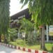 โรงเรียนบ้านหนองผือกอบง