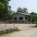 โรงเรียนบ้านหนองผือกอบง