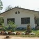 โรงเรียนบ้านหนองผือกอบง