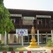 โรงเรียนบ้านหนองผือกอบง