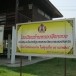 โรงเรียนบ้านหนองผือกอบง