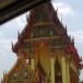 ศาลเจ้าแม่โพสาวหาญ
