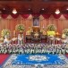 พิธีถวายผ้าพระกฐินพระราชทาน จังหวัดพิจิตร