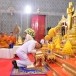 พิธีถวายผ้าพระกฐินพระราชทาน จังหวัดพิจิตร