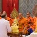 พิธีถวายผ้าพระกฐินพระราชทาน จังหวัดพิจิตร