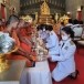 พิธีถวายผ้าพระกฐินพระราชทาน จังหวัดพิจิตร