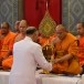 พิธีถวายผ้าพระกฐินพระราชทาน จังหวัดพิจิตร