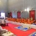 พิธีถวายผ้าพระกฐินพระราชทาน จังหวัดพิจิตร