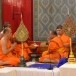 พิธีถวายผ้าพระกฐินพระราชทาน จังหวัดพิจิตร