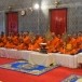 พิธีถวายผ้าพระกฐินพระราชทาน จังหวัดพิจิตร