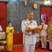 พิธีถวายผ้าพระกฐินพระราชทาน จังหวัดพิจิตร