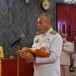 พิธีถวายผ้าพระกฐินพระราชทาน จังหวัดพิจิตร