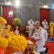พิธีถวายผ้าพระกฐินพระราชทาน จังหวัดพิจิตร