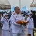 พิธีถวายผ้าพระกฐินพระราชทาน จังหวัดพิจิตร