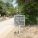 บ้านไทยบวกแต้