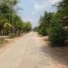 บ้านไทยบวกแต้