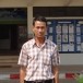 บ้านไทยบวกแต้