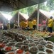 งานประเพณี เลี้ยงปีเจ้าพ่อถ้ำใหญ่น้ำหนาว