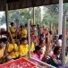 งานประเพณี เลี้ยงปีเจ้าพ่อถ้ำใหญ่น้ำหนาว