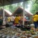 งานประเพณี เลี้ยงปีเจ้าพ่อถ้ำใหญ่น้ำหนาว
