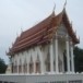 วัดวังยาว