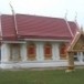 วัดวังยาว