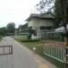 โรงเรียนกองทัพบกอุปถัมภ์รัชตวิทยา
