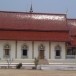 วัดจอมธรรม