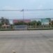 เทศบาลตำบลหลวงใต้ (อำเภองาว)