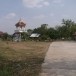 วัดแท่นศิลาอาสน์