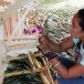 งานลอยเรืออารีปาจั๊ก