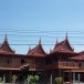 หมู่บ้านทรงไทยไผ่ดำพัฒนา 