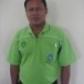 นายสาย  ทองศรี