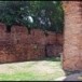 กำแพงเมืองนครศรีธรรมราช