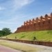 กำแพงเมืองนครศรีธรรมราช