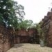 กำแพงเมืองนครศรีธรรมราช
