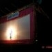 หนังตะลุง คณะยอดเพชร ดาวพระโค ศิษย์ครูลาภ