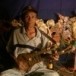 หนังตะลุง คณะยอดเพชร ดาวพระโค ศิษย์ครูลาภ