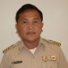 นายประเสริฐ  สมศรีโย