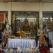 ตำนาน เรื่อง ขุนศรีศรัทธาหรือขุนศรัทธา