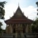 วัดคูหาสวรรค์