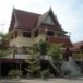 วัดคูหาสวรรค์