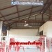 นายสมาน  พรมวงษ์