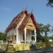 วัดรัตนวราราม 